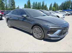 KMHL54JJ7RA090974 2024 HYUNDAI SONATA