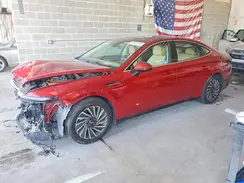 KMHL54JJ7RA091560 2024 HYUNDAI SONATA