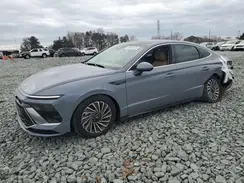 KMHL54JJ7RA091638 2024 HYUNDAI SONATA