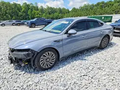 KMHL54JJ7RA091641 2024 HYUNDAI SONATA