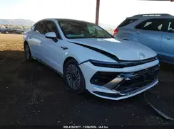 KMHL54JJ7RA092076 2024 HYUNDAI SONATA