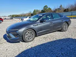 KMHL54JJ7RA093048 2024 HYUNDAI SONATA