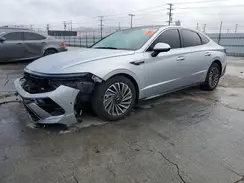 KMHL54JJ7RA096967 2024 HYUNDAI SONATA