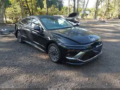 KMHL54JJ7RA098993 2024 HYUNDAI SONATA