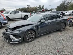 KMHL54JJ7RA099643 2024 HYUNDAI SONATA