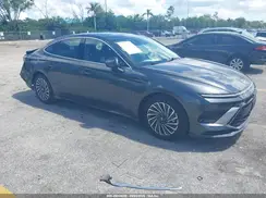 KMHL54JJ7RA100824 2024 HYUNDAI SONATA