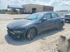 KMHL54JJ7RA101570 2024 HYUNDAI SONATA