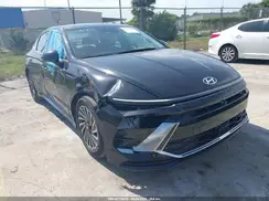 KMHL54JJ7RA102010 2024 HYUNDAI SONATA