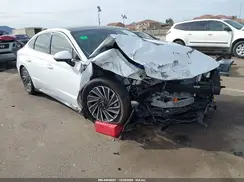 KMHL54JJ7SA118049 2025 HYUNDAI SONATA