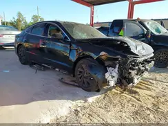 KMHL54JJ7SA124935 2025 HYUNDAI SONATA