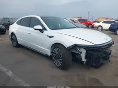 KMHL54JJ7TA148654 2026 HYUNDAI SONATA