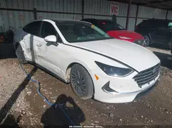 KMHL54JJ8MA021977 2021 HYUNDAI SONATA