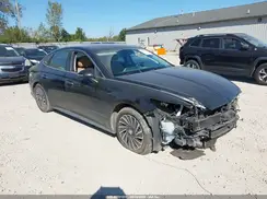 KMHL54JJ8NA045780 2022 HYUNDAI SONATA