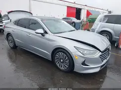 KMHL54JJ8PA056832 2023 HYUNDAI SONATA