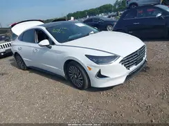 KMHL54JJ8PA068964 2023 HYUNDAI SONATA