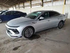 KMHL54JJ8RA086108 2024 HYUNDAI SONATA