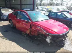 KMHL54JJ8RA086609 2024 HYUNDAI SONATA