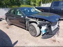 KMHL54JJ8RA088554 2024 HYUNDAI SONATA