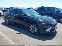 KMHL54JJ8RA089056 2024 HYUNDAI SONATA