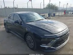 KMHL54JJ8RA089560 2024 HYUNDAI SONATA