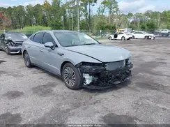 KMHL54JJ8RA089753 2024 HYUNDAI SONATA