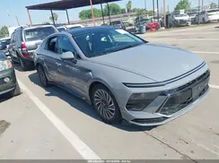 KMHL54JJ8RA091986 2024 HYUNDAI SONATA