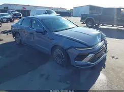 KMHL54JJ8RA092829 2024 HYUNDAI SONATA