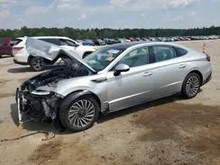 KMHL54JJ8RA093205 2024 HYUNDAI SONATA