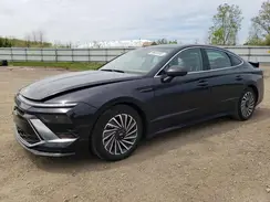 KMHL54JJ8RA094502 2024 HYUNDAI SONATA