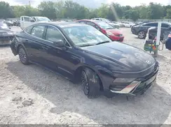 KMHL54JJ8RA094631 2024 HYUNDAI SONATA
