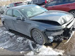 KMHL54JJ8RA094824 2024 HYUNDAI SONATA