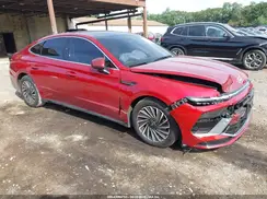 KMHL54JJ8RA094905 2024 HYUNDAI SONATA