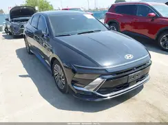 KMHL54JJ8RA095827 2024 HYUNDAI SONATA