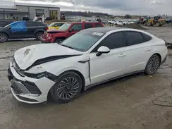 KMHL54JJ8RA101593 2024 HYUNDAI SONATA