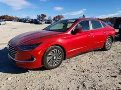 KMHL54JJ9LA011988 2020 HYUNDAI SONATA