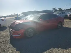 KMHL54JJ9NA039194 2022 HYUNDAI SONATA