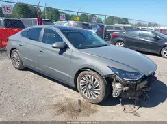 KMHL54JJ9NA050664 2022 HYUNDAI SONATA