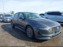 KMHL54JJ9NA051152 2022 HYUNDAI SONATA
