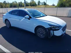 KMHL54JJ9PA057472 2023 HYUNDAI SONATA