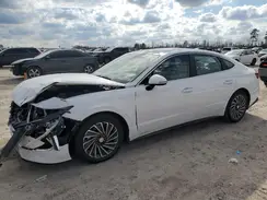 KMHL54JJ9PA061568 2023 HYUNDAI SONATA