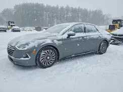 KMHL54JJ9PA061845 2023 HYUNDAI SONATA