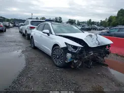 KMHL54JJ9PA064339 2023 HYUNDAI SONATA