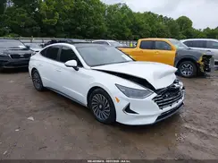 KMHL54JJ9PA078953 2023 HYUNDAI SONATA