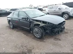 KMHL54JJ9RA088028 2024 HYUNDAI SONATA