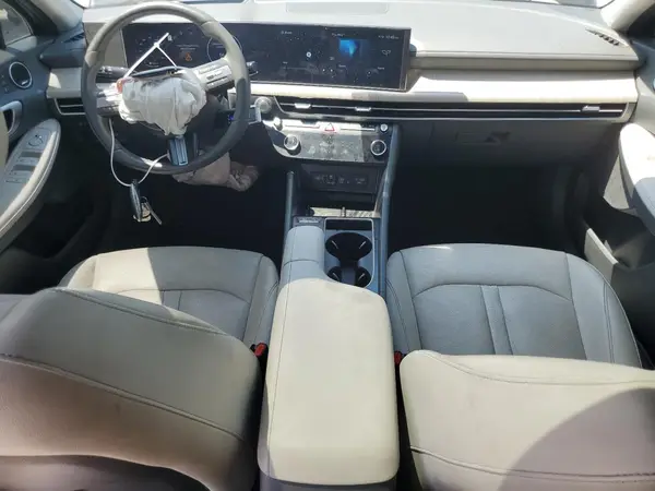 KMHL54JJ9RA088255 2024 HYUNDAI SONATA - Image 8