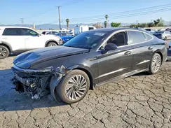 KMHL54JJ9RA089566 2024 HYUNDAI SONATA