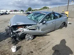 KMHL54JJ9RA090233 2024 HYUNDAI SONATA