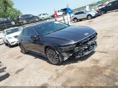 KMHL54JJ9RA094217 2024 HYUNDAI SONATA