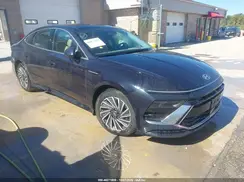 KMHL54JJ9RA094492 2024 HYUNDAI SONATA