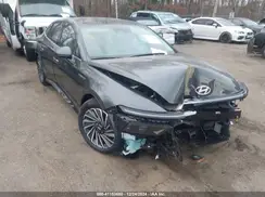 KMHL54JJ9RA094878 2024 HYUNDAI SONATA